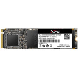 SSD KINGSTON OM3PDP3256B-AD 256GB (DIAKINSSD0080)