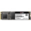 SSD KINGSTON OM3PDP3256B-AD 256GB (DIAKINSSD0080)