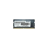 Operatīvā atmiņa Patriot Signature 32GB 5600MHz DDR5 CL46 (PSD532G56002S)