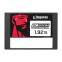 SSD Kingston Enterprise DC600M 1920GB (SEDC600M/1920G)