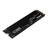 SSD Kingston KC3000 2048GB (SKC3000D/2048G)