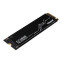 SSD Kingston KC3000 2048GB (SKC3000D/2048G)