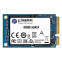 SSD Kingston KC600 256GB (SKC600MS/256G)