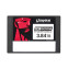 SSD Kingston DC600M 3840GB (SEDC600M/3840G)