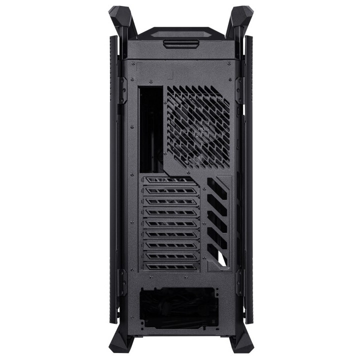 Boîtier ASUS ROG Hyperion GR701 Black - 90DC00F0-B39000 - photo 6