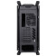 Boîtier ASUS ROG Hyperion GR701 Black - 90DC00F0-B39000 - photo 6