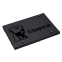 SSD Kingston A400 480 GB (SA400S37/480G)