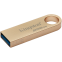 USB zibatmiņa Kingston DataTraveler SE9 G3 256GB (DTSE9G3/256GB)