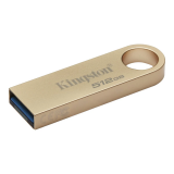 USB zibatmiņa Kingston DataTraveler SE9 G3 512GB (DTSE9G3/512GB)