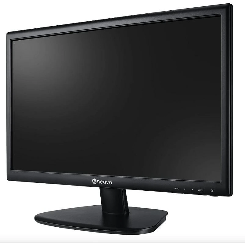 Monitors AG Neovo SC-2202, 21.5"