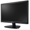 Monitors AG Neovo SC-2202, 21.5"