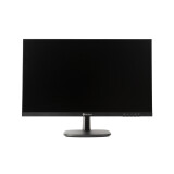 Monitors AG NEOVO SC-2702 27" (SC-2702)