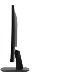 Monitors AG NEOVO SC-2702 27" (SC-2702)