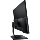 Monitors AG NEOVO SC-32E 31.5''