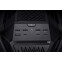 Boîtier ASUS ROG Hyperion GR701 Black - 90DC00F0-B39000 - photo 7
