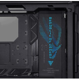Boîtier ASUS ROG Hyperion GR701 Black (90DC00F0-B39000)