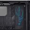 Boîtier ASUS ROG Hyperion GR701 Black - 90DC00F0-B39000 - photo 8