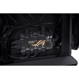 Boîtier ASUS ROG Hyperion GR701 Black (90DC00F0-B39000)