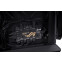 Boîtier ASUS ROG Hyperion GR701 Black - 90DC00F0-B39000 - photo 9