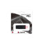USB zibatmiņa Kingston DataTraveler Exodia 256GB USB 3.2 (DTX/256GB)