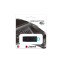 USB zibatmiņa Kingston Technology DataTraveler Exodia 64 GB (DTX/64GB) - foto 5