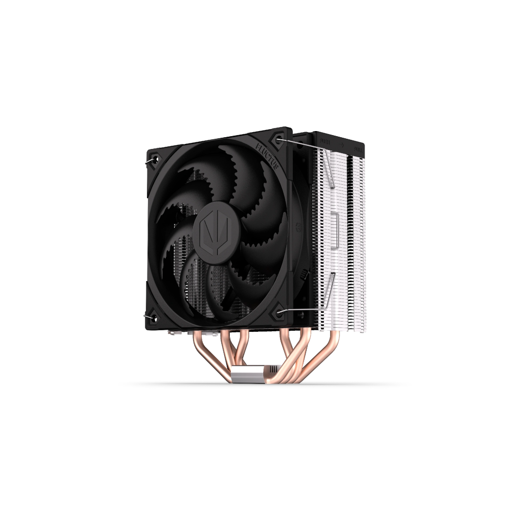 cooler Endorfy Fera 5 (EY3A005) - foto 2