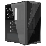Datoru korpuss COOLER MASTER CMP 520L MIDI TOWER (OBUCOLOBU0118)