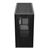 Datoru korpuss Asus A21 Mini-Tower (90DC00H0-B09010)