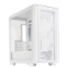 Boitiers PC Asus A21 White Midi-Tower (90DC00H3-B09010)