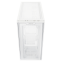 Boitiers PC Asus A21 White Midi-Tower (90DC00H3-B09010) - photo 2