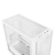Boitiers PC Asus A21 White Midi-Tower (90DC00H3-B09010) - photo 4