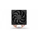 cooler Endorfy Fera 5 Dual (EY3A006)