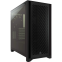 Boitiers PC Corsair 4000D Airflow Midi Tower (CC-9011200-WW)