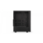 Datoru korpuss Endorfy Ventum 200 Solid Midi Tower (EY2A001) - foto 3
