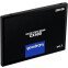 SSD Goodram CX400 256 GB (SSDPR-CX400-256-G2)