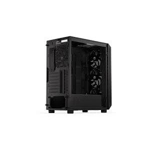 Datoru korpuss ENDORFY Arx 500 Air enclosure Midi Tower (EY2A010) - foto 2
