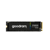 SSD Goodram PX600 1 TB (SSDPR-PX600-1K0-80)