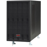 bloc de batterie APC Battery SRV240BP-9A