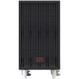 bloc de batterie APC Battery SRV240BP-9A