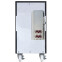 bloc de batterie APC Battery SRV240BP-9A - photo 3