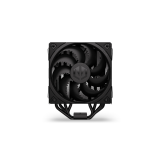 Procesoru dzesētaji ENDORFY Fera 5 Black (EY3A011)