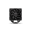 Procesoru dzesētaji ENDORFY Fera 5 Black (EY3A011)