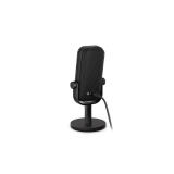 Mikrofons Endorfy Solum Voice S (EY1B013)