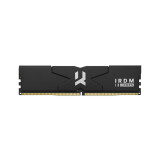 Operatīvā atmiņa Goodram IRDM 32 GB 6000 MHz DDR5 CL30 KIT of 2x16 GB (IR-6000D564L30S/32GDC)