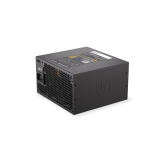 Bloc dalimentation Endorfy Supremo FM5 Gold  850 W (EY7A009)