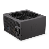 Bloc dalimentation Endorfy Supremo FM5 Gold 1000 W (EY7A010)