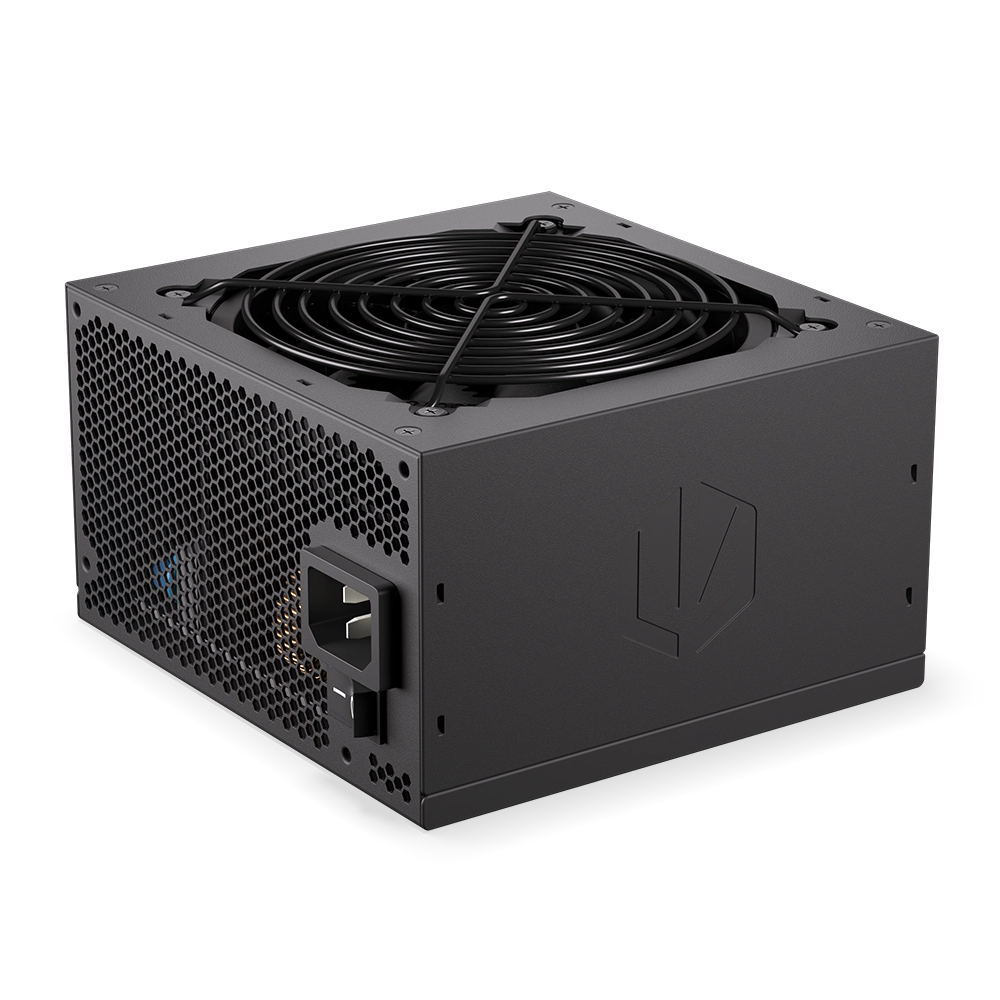 Bloc dalimentation Endorfy Supremo FM5 Gold 1000 W (EY7A010)