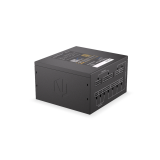 Bloc dalimentation Endorfy Supremo FM5 Gold 1000 W (EY7A010)