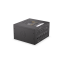 Bloc dalimentation Endorfy Supremo FM5 Gold 1000 W (EY7A010) - photo 2