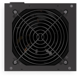 Bloc dalimentation Endorfy Supremo FM5 Gold 1000 W (EY7A010)